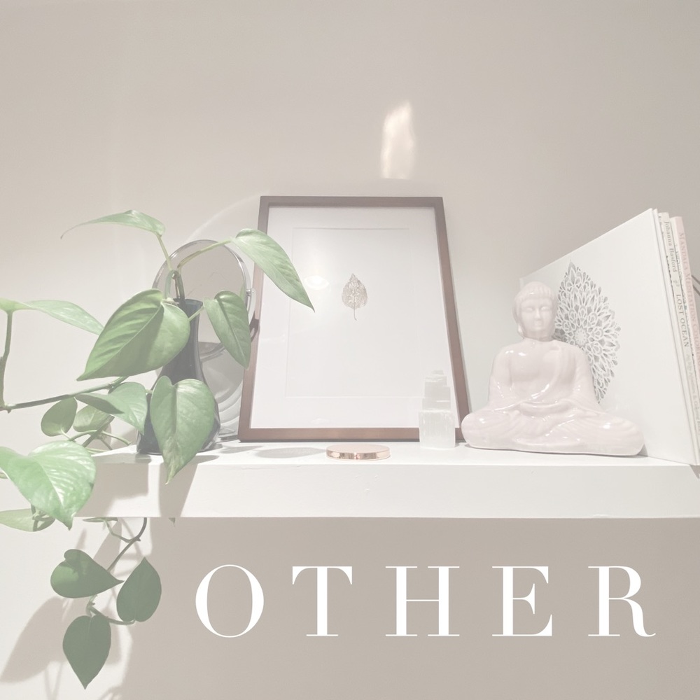 Other